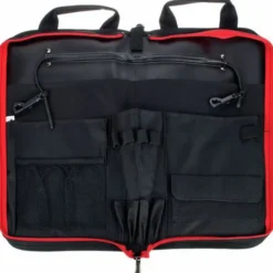 Tama Powerpad Stick Bag large