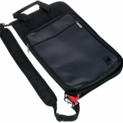 Tama Powerpad Stick Bag large