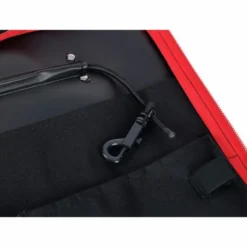 Tama Powerpad Stick Bag large
