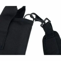 Tama Powerpad Stick Bag large