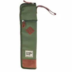 Tama Powerpad Stick Bag Moss Green