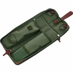 Tama Powerpad Stick Bag Moss Green