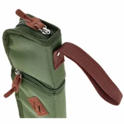 Tama Powerpad Stick Bag Moss Green