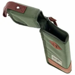 Tama Powerpad Stick Bag Moss Green