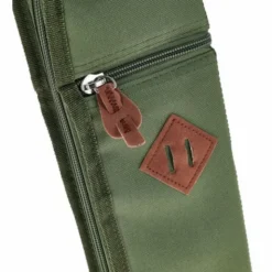 Tama Powerpad Stick Bag Moss Green