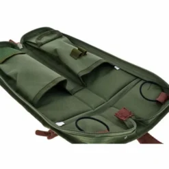 Tama Powerpad Stick Bag Moss Green