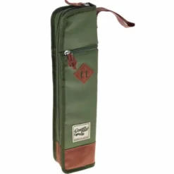 Tama Powerpad Stick Bag Moss Green