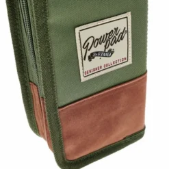 Tama Powerpad Stick Bag Moss Green