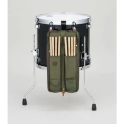 Tama Powerpad Stick Bag Moss Green