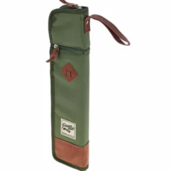 Tama Powerpad Stick Bag Moss Green