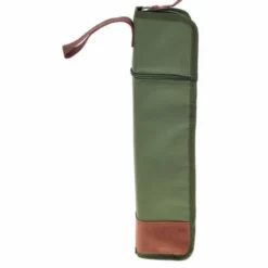 Tama Powerpad Stick Bag Moss Green