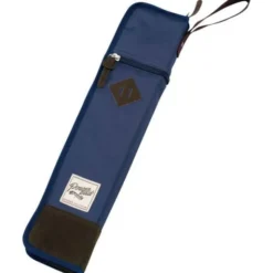 Tama Powerpad Stick Bag Navy