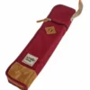 Tama Powerpad Stick Bag Wine Red