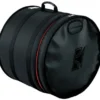 Tama Powerpad 24"x18" Bass Drum Bag