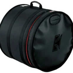 Tama Powerpad 24"x18" Bass Drum Bag