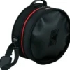 Tama Powerpad 14"x5,5" Snare Bag