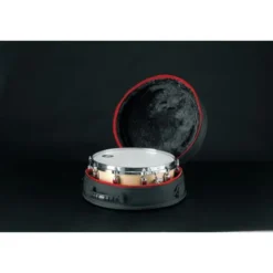 Tama Powerpad 14"x5,5" Snare Bag