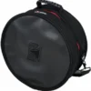 Tama Powerpad 14"x6,5" Snare Bag