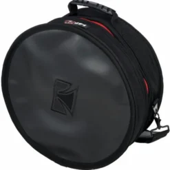 Tama Powerpad 14"x6,5" Snare Bag