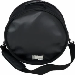 Tama Powerpad 14"x6,5" Snare Bag