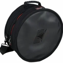 Tama Powerpad 14