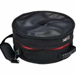 Tama Powerpad 14
