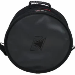 Tama Powerpad 14