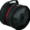 Tama Powerpad 08"x07" Tom Bag