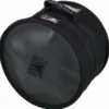 Tama Powerpad 12"x09" Tom Bag