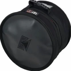 Tama Powerpad 12"x09" Tom Bag