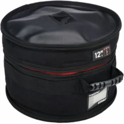 Tama Powerpad 12"x09" Tom Bag