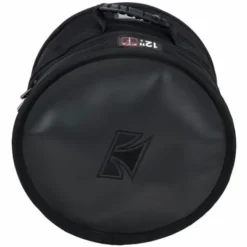 Tama Powerpad 12