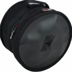 Tama Powerpad 12