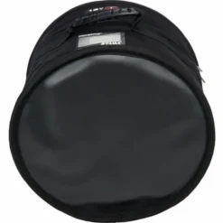 Tama Powerpad 12