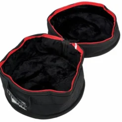Tama Powerpad 12