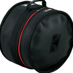 Tama Powerpad 13"x10" Tom Bag