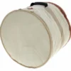 Tama Powerpad 14"x14" Tom Bag BE