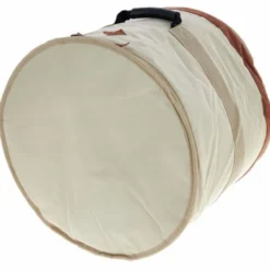 Tama Powerpad 14"x14" Tom Bag BE