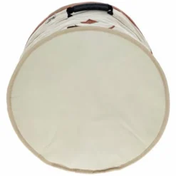 Tama Powerpad 14"x14" Tom Bag BE