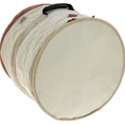 Tama Powerpad 14