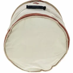 Tama Powerpad 14