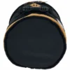 Tama Powerpad 08"x07" Tom Bag BK