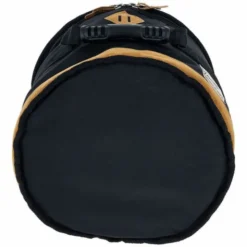Tama Powerpad 08"x07" Tom Bag BK