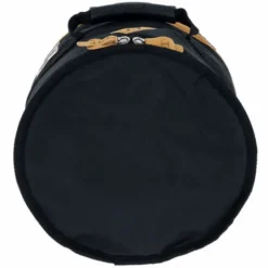 Tama Powerpad 08"x07" Tom Bag BK