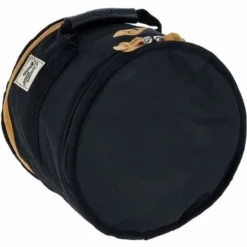 Tama Powerpad 08