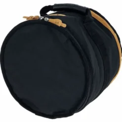 Tama Powerpad 08