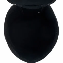 Tama Powerpad 08