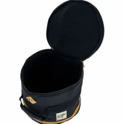 Tama Powerpad 08