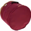 Tama Powerpad 14"x14" Tom Bag WR