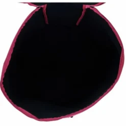 Tama Powerpad 14